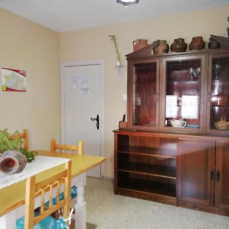 Ríolobos Casa Rural Abuela Maxi المظهر الخارجي الصورة